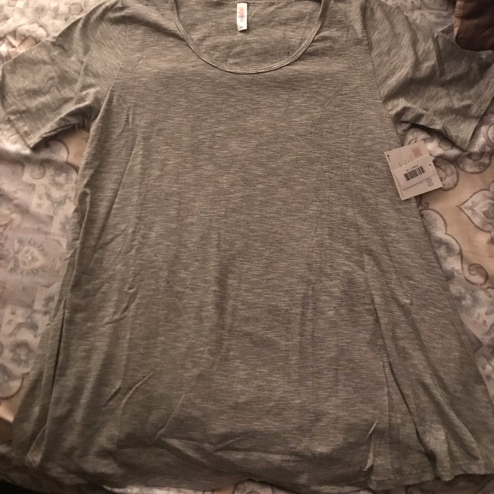 Lularoe Perfect T